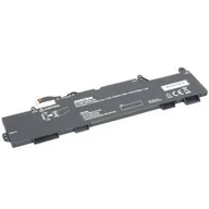 Baterie do laptopów - Bateria Avacom HP EliteBook 840 G5 Li-Pol 11,55V 4330mAh 50Wh (NOHP-SS03XL-P43) - miniaturka - grafika 1
