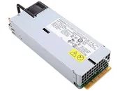 Zasilacze do urządzeń sieciowych - IBM Zasilacz 530W Power Supply for DS3000, EXP3000 42C2140 - miniaturka - grafika 1