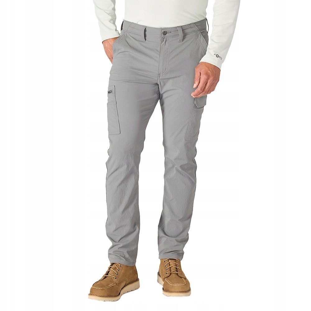 Spodnie Carhartt Force Ripstop Cargo