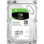 Dyski HDD - Seagate BarraCuda 1TB (ST1000DMA10) - miniaturka - grafika 1