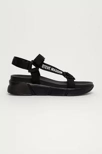 Steve Madden Sandały Hessel - Sandały damskie - miniaturka - grafika 1