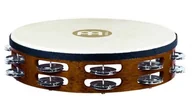 Instrumenty perkusyjne - Meinl Percussion Tamburyn na głowę TAH2AB - miniaturka - grafika 1