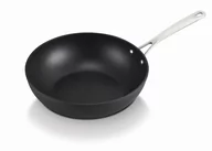 Woki - Brabantia Wok 30004127 28 cm - miniaturka - grafika 1