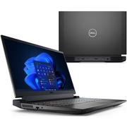 Laptopy - Dell G15 i5-11260H/8/512GB/RTX3050/W10 5511-6150 - miniaturka - grafika 1