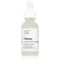 Serum do twarzy - The Ordinary More Molecules Multi-Peptide + HA Serum 30 ml - miniaturka - grafika 1