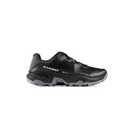 Buty trekkingowe damskie - Buty trekkingowe damskie Mammut Girun Ii Low Gtx - miniaturka - grafika 1