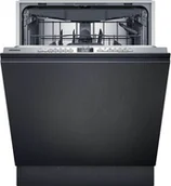 Zmywarki do zabudowy - Siemens SN63HX17VE - miniaturka - grafika 1
