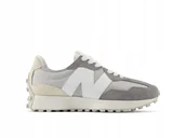 Buty sportowe męskie - New Balance U327FF Buty unisex - miniaturka - grafika 1