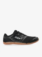 Buty sportowe męskie - Buty męskie Inov-8 Bare-XF 210 V3 - black/gum - miniaturka - grafika 1