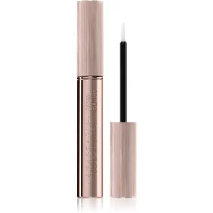 Anastasia Beverly Hills Brow Genius® Serum - Odżywki do rzęs i brwi - miniaturka - grafika 1