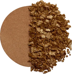 MILANI MILANI - HIGHLIGHTER DUO - CREME & POWDER - Rozświetlacz - 140 DOUBLE SHOT MILDCPRO-ERRO-01 - Rozświetlacze do twarzy i ciała MILANI MILANI - HIGHLIGHTER DUO - CREME & POWDER - Rozświetlacz - 140 DOUBLE SHOT MILDCPRO-ERRO-01 - Rozświetlacze do twarzy i ciała - miniaturka - grafika 4