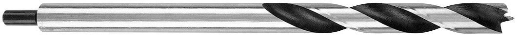 Graphite Wiertło do drewna, przedłużane 24 x 400 mm