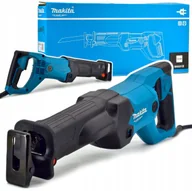 Piły elektryczne - Makita Piła szablasta 1010W M4501B /MT - miniaturka - grafika 1