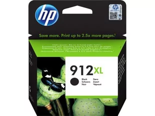 HP 3YL84AE - Tusze oryginalne - miniaturka - grafika 2