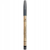 Kredki do oczu - Szafir Wodoodporna Kredka Do Oczu O-8 Szary Popiel - miniaturka - grafika 1