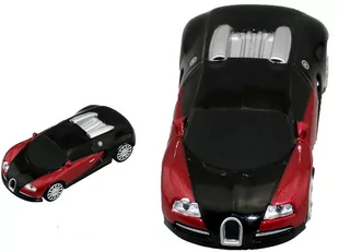 Pendrive DR.MEMORY Bugatti Veyron, 8 GB - Pendrive - miniaturka - grafika 1