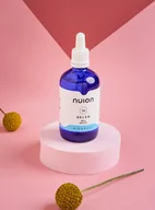 Witaminy i minerały - SELEN, Puromedica, Nuion, 100 ml, w kroplach - miniaturka - grafika 1