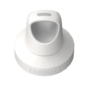 Kambukka Nakrętka Twist Lid do kubka L05018 - Kubki termiczne - miniaturka - grafika 1