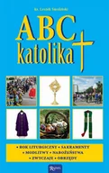 E-booki - religia - ABC katolika - miniaturka - grafika 1