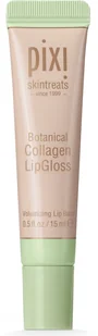 Pixi Collagen - Balsam do ust - Balsamy do ust - miniaturka - grafika 2