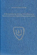 Archeologia - INSTYTUT SZTUKI PAN Z MAZOWSZA NA LITWĘ I RUŚ KORONNĄ - miniaturka - grafika 1