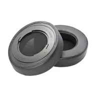 Akcesoria do słuchawek - Nauszniki MKF-N-014 do słuchawek Razer Kraken Oval - miniaturka - grafika 1