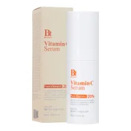 Serum do twarzy - Benton - Vitamin C Serum 30ml - miniaturka - grafika 1
