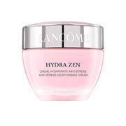 Lancome Hydra Zen Neurocalm nawilżający krem na dzień do wszystkich rodzajów skóry  50ml