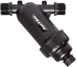 Filtr siatkowy ILCRBY 2" GZ 120 Mesh RainBird - Inne akcesoria do nawadniania - miniaturka - grafika 1