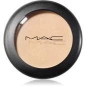 Róże do policzków - MAC Cosmetics Cream Colour Base Pearl - miniaturka - grafika 1
