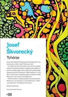 Felietony i reportaże - Tchórze - miniaturka - grafika 1