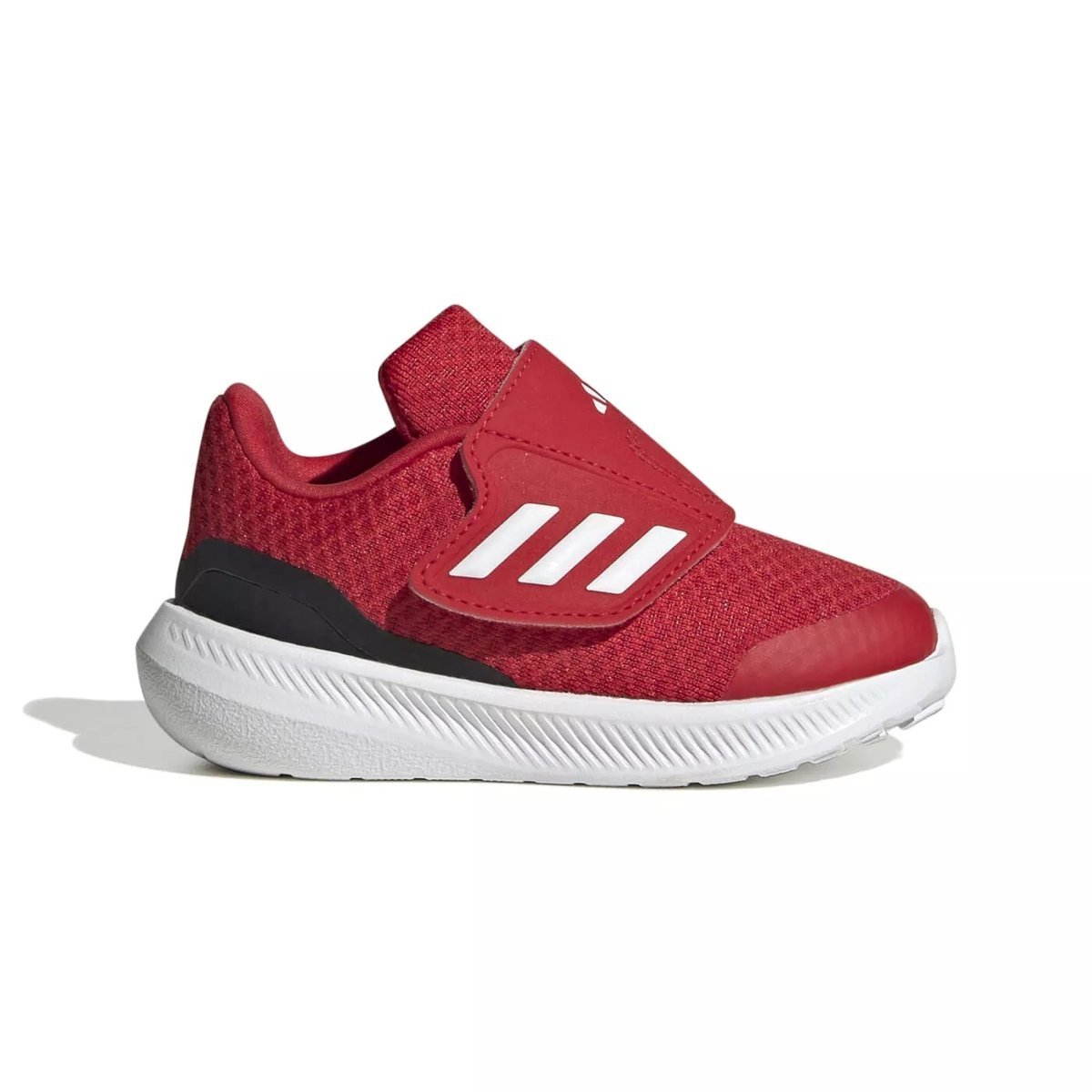 Buty dziecięce ADIDAS RUNFALCON 3.0 AC I 22