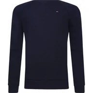 Bluzy dla chłopców - Tommy Hilfiger Bluza | Regular Fit - miniaturka - grafika 1