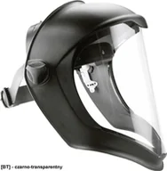 Okulary ochronne - R.E.I.S. HW-OT-BIONIC33 - Osłona twarzy BIONIC - uni - miniaturka - grafika 1