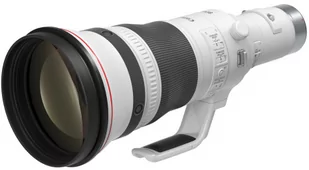 Obiektyw Canon RF 800mm f/5.6L IS USM - Obiektywy - miniaturka - grafika 1