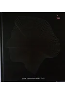 Książki o kulturze i sztuce - Rok Chopinowski 2010 Impresje świadectwa ludzie z CD - miniaturka - grafika 1