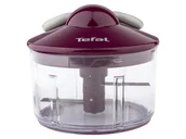 Rozdrabniacze kuchenne - Tefal K13306 - miniaturka - grafika 1