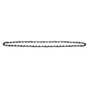 RYOBI ŁAŃCUCH 40CM 3/8 RAC 222 5132002635 - Akcesoria do elektronarzędzi - miniaturka - grafika 1