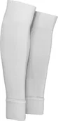 Skarpety termoaktywne - Proskary Tuby Piłkarska Biała / Football Sleeves White dorosły 155 - 195 cm Proskary - miniaturka - grafika 1