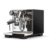 Ekspresy do kawy - Eureka Constanza R Matowa Czarny - miniaturka - grafika 1