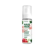 Szampony do włosów - Sessio Green Therapy Granat Pianka delikatny - miniaturka - grafika 1