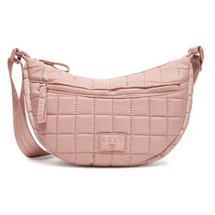 Torebka ROXY ROXY-M-004-07 - Torebki damskie - miniaturka - grafika 1