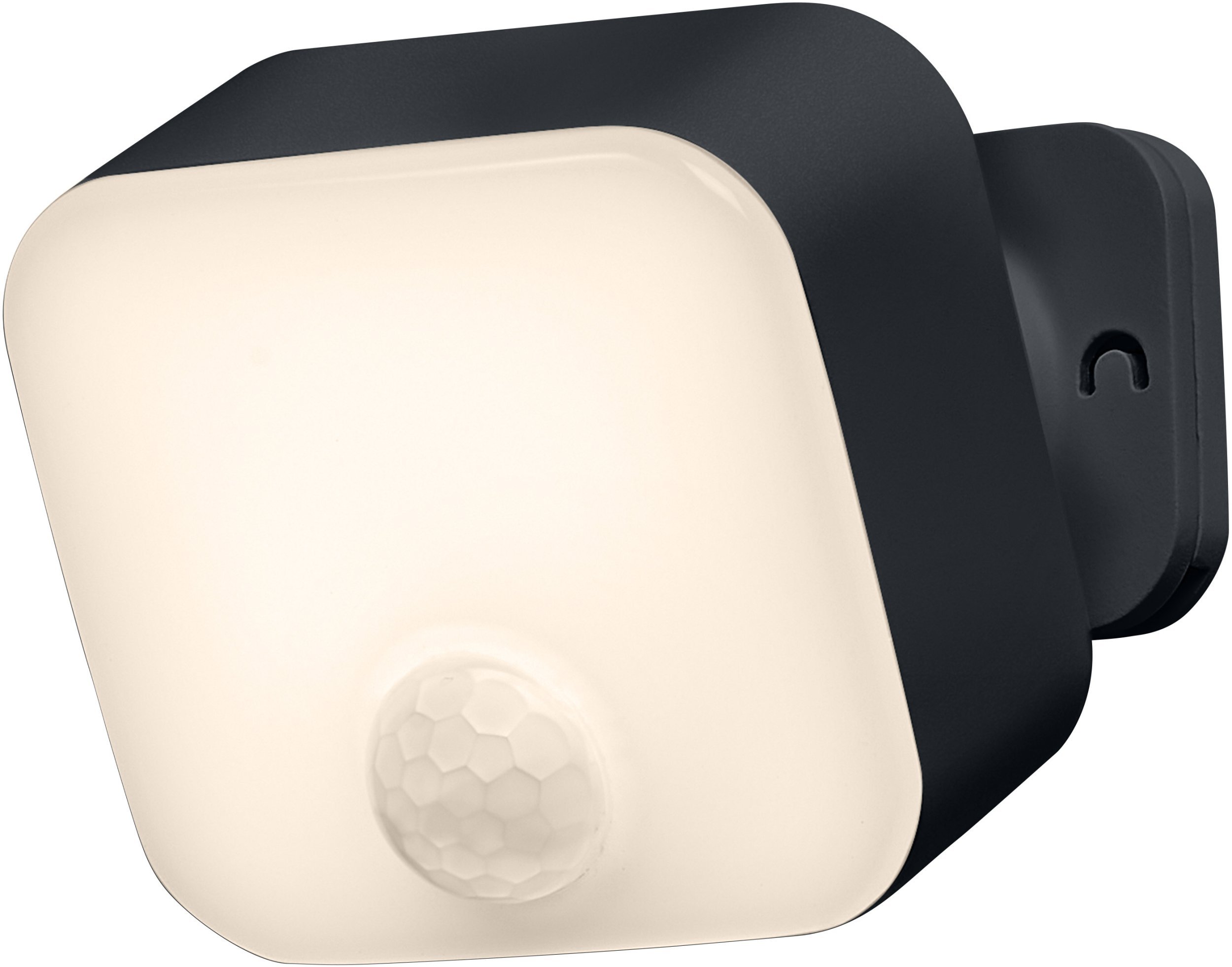 Osram OUTDOOR LIGHT 3W 3K265LM LED USB SENIP54