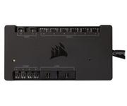 Corsair Kontroler Corsair Commander PRO CL-9011110-WW