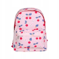 Plecaki - Plecak dla dzieci Cherries A Little Lovely Compa - miniaturka - grafika 1