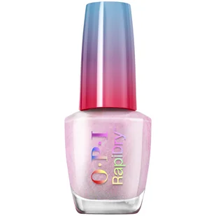 OPI Rapidry, szybkoschnący lakier do paznokci, Speed Date Me, 9ml - Lakiery hybrydowe - miniaturka - grafika 1