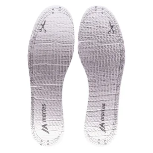 TOREN 3-PAIRS - Akcesoria obuwnicze - miniaturka - grafika 1