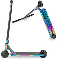 Hulajnogi - Hulajnoga wyczynowa Movino Kraken - miniaturka - grafika 1