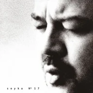 Pop - NO 17 Stanisław Soyka Płyta winylowa) - miniaturka - grafika 1