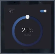 Tablety - Allnet Touch Display 4 " mit 2GB/8GB PX30 Android 8.1PoE Version UD4PX30A81 - miniaturka - grafika 1